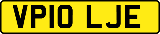 VP10LJE
