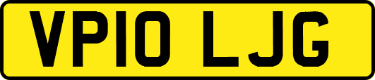 VP10LJG