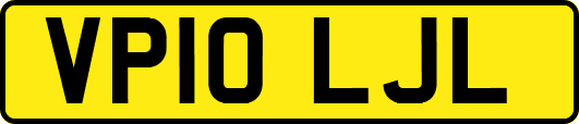 VP10LJL