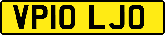 VP10LJO