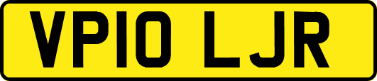 VP10LJR