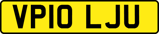 VP10LJU