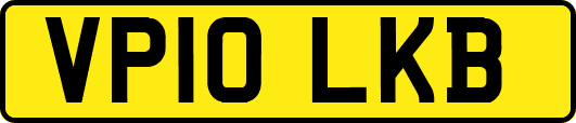 VP10LKB
