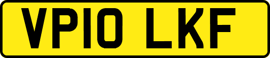 VP10LKF