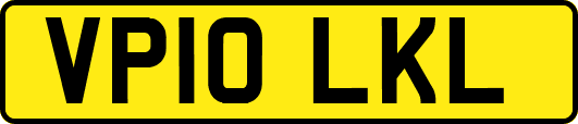 VP10LKL