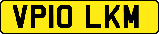VP10LKM