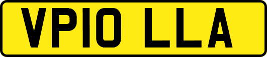 VP10LLA