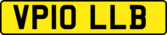 VP10LLB