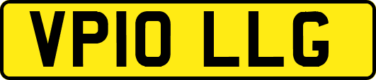 VP10LLG