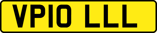 VP10LLL