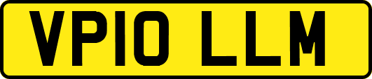 VP10LLM