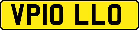 VP10LLO