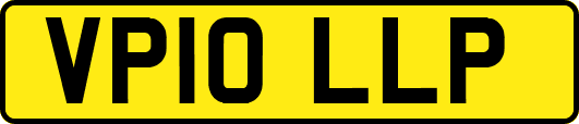 VP10LLP
