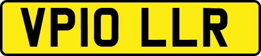 VP10LLR