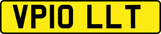 VP10LLT