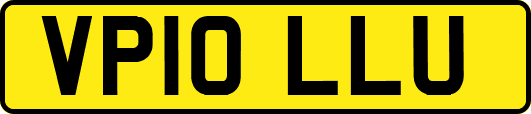 VP10LLU