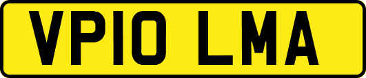 VP10LMA