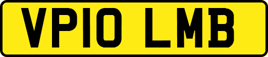 VP10LMB
