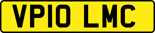 VP10LMC