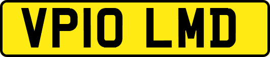 VP10LMD
