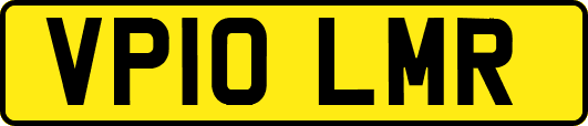 VP10LMR