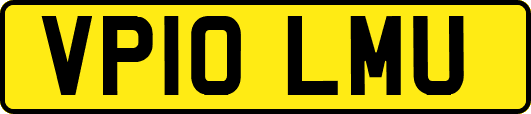 VP10LMU