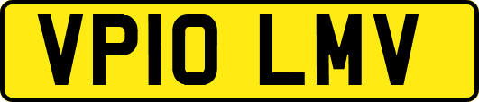 VP10LMV