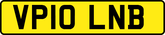 VP10LNB