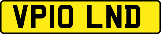 VP10LND