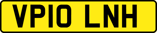 VP10LNH