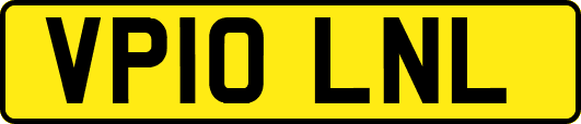 VP10LNL