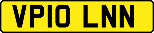 VP10LNN