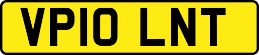 VP10LNT