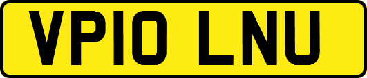 VP10LNU