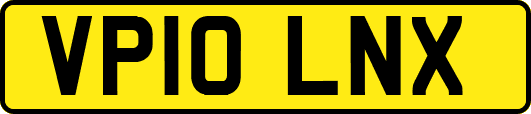 VP10LNX