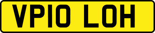 VP10LOH
