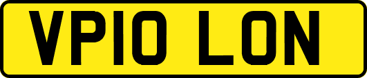 VP10LON