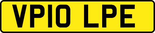 VP10LPE