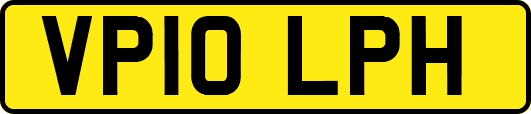 VP10LPH
