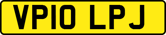 VP10LPJ