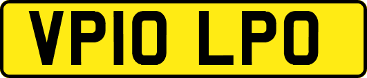 VP10LPO