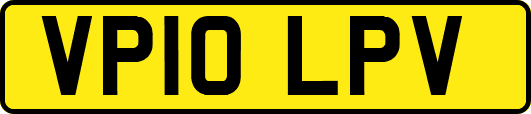 VP10LPV