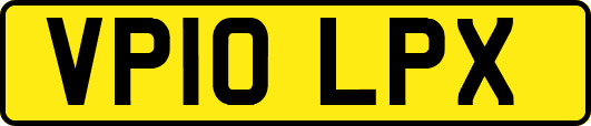 VP10LPX