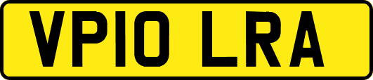 VP10LRA