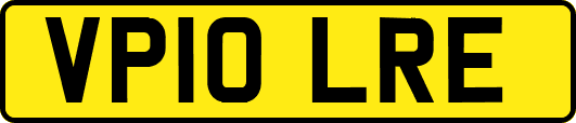 VP10LRE