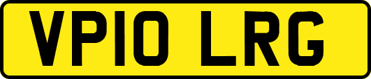 VP10LRG