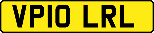VP10LRL