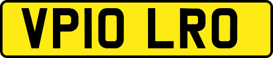 VP10LRO