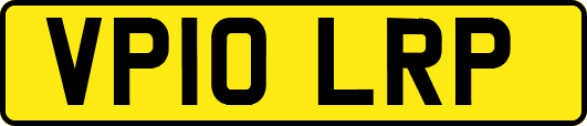 VP10LRP