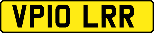 VP10LRR